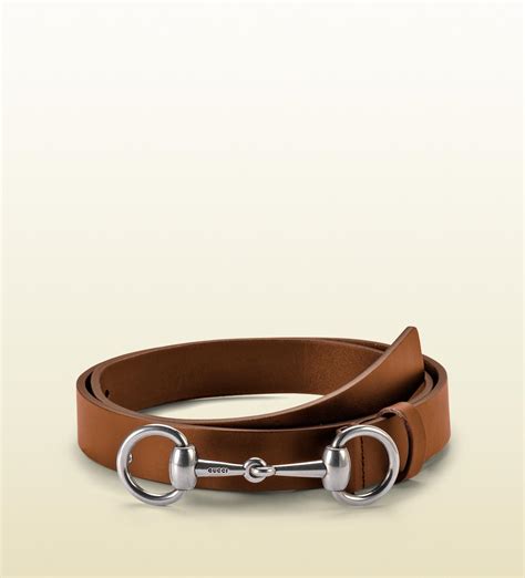 gucci cuir leather mens belt|Gucci leather belt for men.